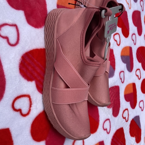 Kids Twisted JR slip in and step out - Picture 2 of 4